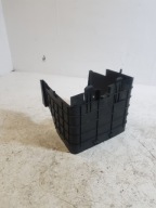 Blende Abdeckung Abdeckung AKUMULATORA VOLKSWAGEN PASSAT B6 1K0915335C