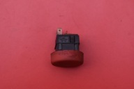 Schalter Leuchten des warnblickschalters IVECO DAILY 3 III 00-06