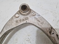 CADILLAC ESCALADE IV 15- 6.2 V8 arm upper right front front 23125969