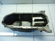 VW VOLKSWAGEN LT 2.5 SDI TDI Ölwanne 074103601J