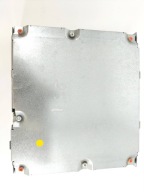 modulo TUNER TV 7L6919148A Skoda Superb II (2008-2015)