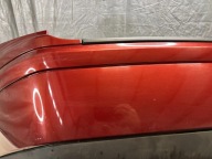Paraurti posteriore Volvo V50 e przedlift k: 478-46