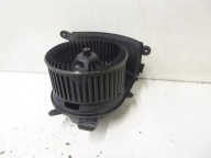 heating air conditioning devices Renault Scenic II 2.0 2004r.