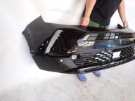 OPEL MOKKA B II 2 20-> bumper front front PDC