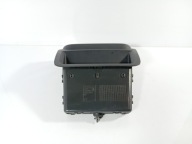VW Golf plus + 05-14 frame KRATEK air conditioning devices air passenger compartment OE 5M0820075