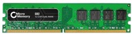 CoreParts MMST-DDR2-24001-2GB moduł pamięci 1 x 2 GB 667 MHz