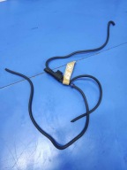 Sensor Unterdruck Mercedes-Benz oe 0025401497 Sensor sterujacy