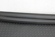 Dachreling dach FORD KUGA MK3 ST-LINE