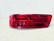 light left rear part LED AUDI Q7 4M 4M0945093E