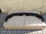 HYUNDAI KONA II 2 23- light LED DRL 92209-BF 92209-BE front