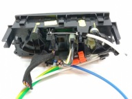 PANEL BOCCHETTE N102079B Peugeot 207 e (2006-2012)
