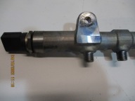 RAMPE INJECTION MERCEDES GLK 2,2CDI A6510701595