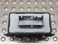 modulo Centralina luci 8K5907357 AUDI A4 B8 A5 8T