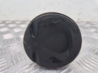 piston with connecting rod Mercedes C200 CGI W204 0821RA 271.820