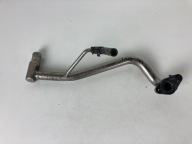 OPEL INSIGNIA B 2.0T trubka oleje olaj