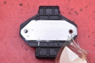 control unit module ignition 885061 AUDI A6 C5 1.8 T 150 KM 97-01