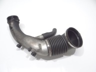 vezetö tömlö intercooler BMW E60 E61 306D4 OE 7792414