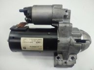 starter BMW G30 3.0 0001148515