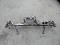 support sider of the dashboard rozdzielczej Renault Trafic IV