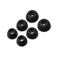 Gumičky pro Samsung Galaxy buds 2 pro (R510) black