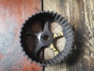 roue de la distribution a17dtr OPEL CORSA D ASTRA H ZAFIRA