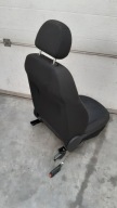 sedačka ľavý Opel Corsa E