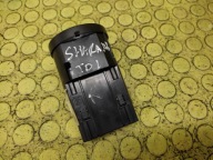 VW SHARAN e interruttore luci 1C0941531