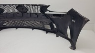 LEXUS RC F SPORT bumper front 52128-24090