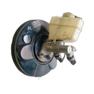 servo BMW E46 318 and 2.0 16V N42B20 675527802
