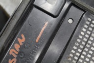 torpedo TALISMAN INITIALE 668112725R
