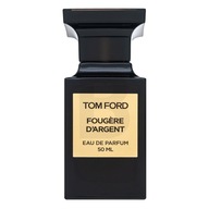 Tom Ford Fougére D'Argent parfumovaná voda unisex 50 ml