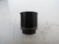 Sensor PDC Parken VOLVO V60 2.0D 163KM S60 II 5687068