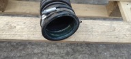 wiring air OPEL MOKKA 1.7 pipe 95374553