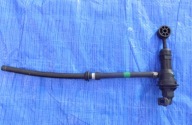 clutch slave cylinder PEUGEOT BOXER 16-21R 2.0HDI E6