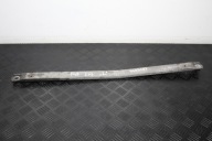 sider console brace left BMW X1 F48 7425187