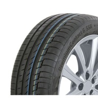 2x CONTINENTAL 215/65R16 98H PremiumContact 6 letn