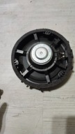 Mitsubishi ASX 18r. 1.6DiD front side left speaker