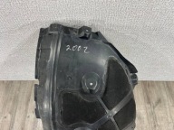 BMW X7 G07 2019-> mudguard right front 7424912