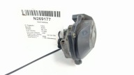 regolatore 059129086L AUDI A5 e 8T