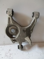 Querlenker RENAULT RAFALE 1.2i heck 555C11138R rechts