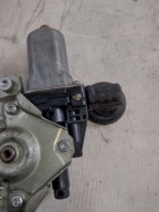 window regulator EL right rear part TOYOTA PRIUS II 08r.