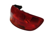light right right rear part AUDI A3 8P (2003-2008) HB 8P4945096C EUROPA