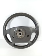 Citroen C8 02-08 lenkrad Z Airbag AIRBAG