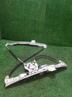 mechanism windows left front 3D CITROEN DS-3 402218G