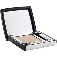 DIOR EYESHADOW MONO COULEUR COUTURE 2 G - SHADE: TULLE