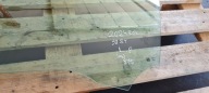S3 8Y A3 LIFT window door left left front SPORTBACK 24R 8Y0845201A