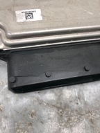 Computer DES MOTORS CUN SEAT LEON III 04L907309A