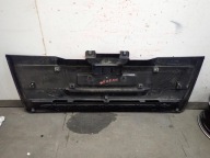 bonnet grille DAF XF 106 1887709