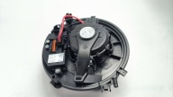 heating fan cab 5WB819015 SKODA OCTAVIA IV