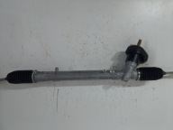 RENAULT CLIO IV CAPTUR and servo control 490012863R...A (Y53)